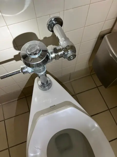 Fixture installation and repair for Pipe Repair in Blacklick